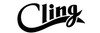 Cling Fishing Products